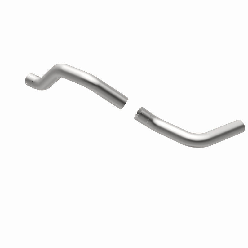 MagnaFlow Tail-Pipe 04-07 Dodge Diesel - Blais Performance Parts