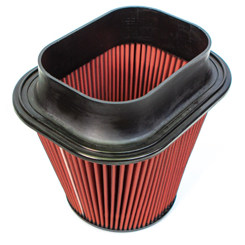 Banks Power 17-19 Ford F250/F350/F450 6.7L Ram-Air Intake System - Oiled Filter - Blais Performance Parts