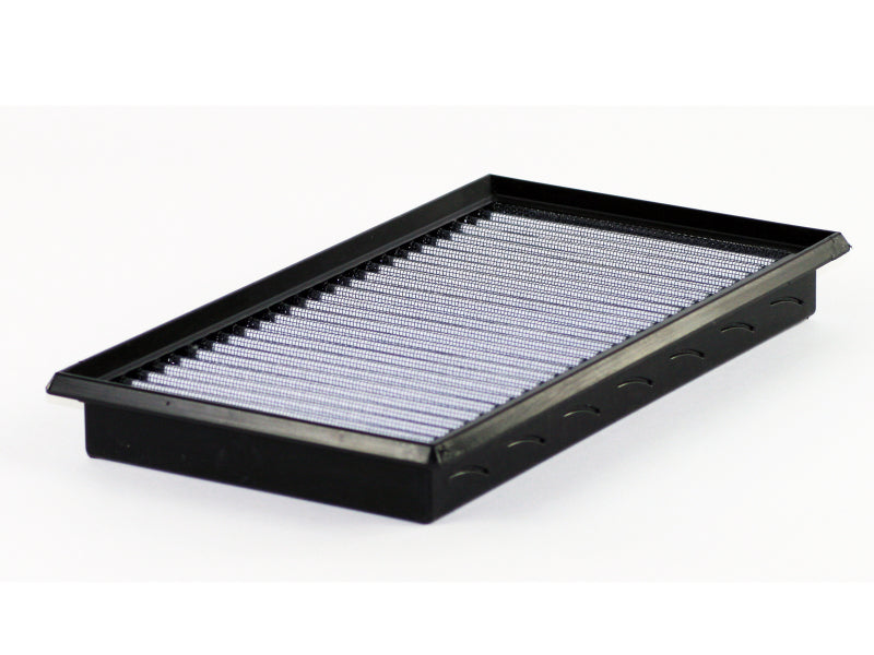 aFe MagnumFLOW Air Filters OER PDS A/F PDS Ford Edge 07-11 Flex 09-11 V6-3.5/3.7L - Blais Performance Parts