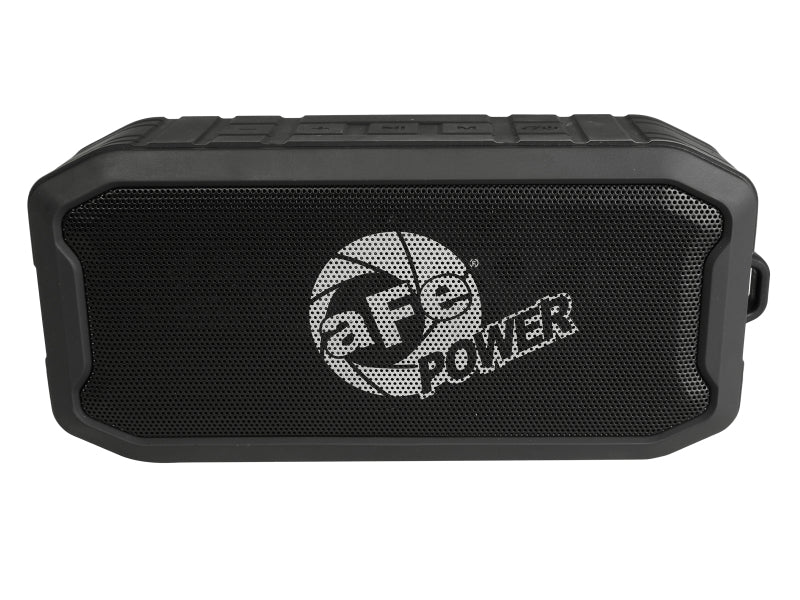 aFe Mini Bluetooth Speaker - Blais Performance Parts