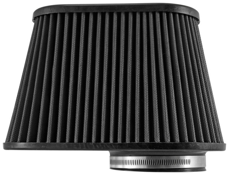 Airaid Dodge 5.9/6.7L DSL / Ford 6.0L DSL Kit Replacement Air Filter - Blais Performance Parts