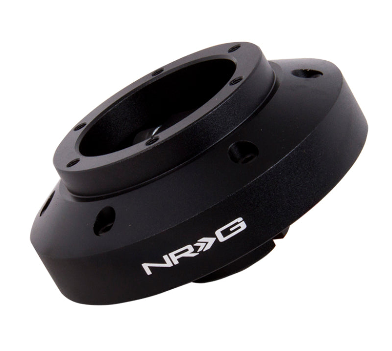 NRG Short Hub Adapter Mitsubishi Evo 7 / 8 / 9 - Blais Performance Parts