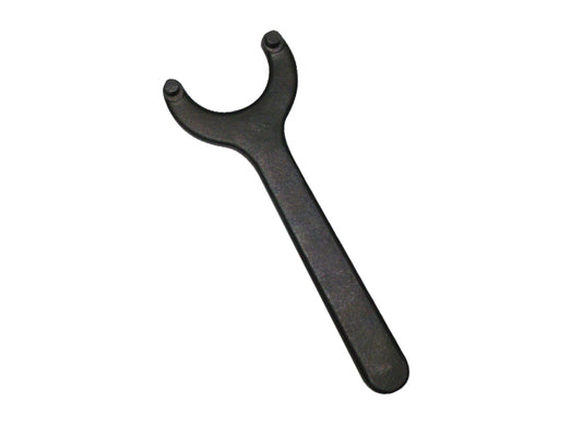 ICON 2.5 Fixed Spanner Wrench - Blais Performance Parts