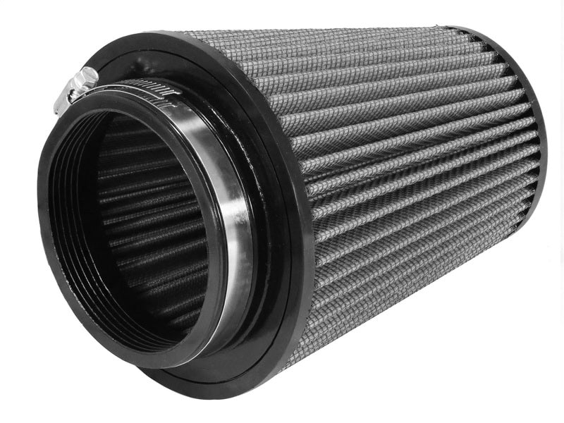 aFe MagnumFLOW Air Filters IAF PDS A/F PDS 4F x 6B x 4T x 7H - Blais Performance Parts