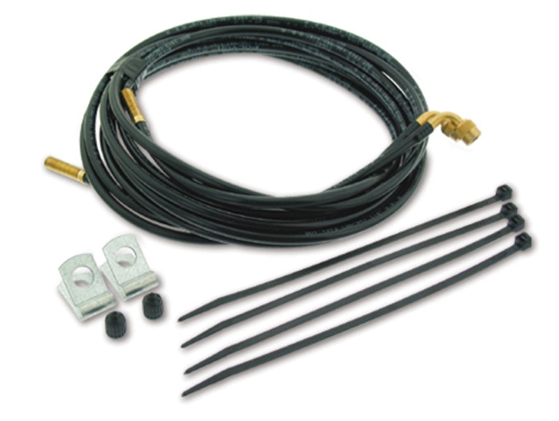 Air Lift P-30 Hose Kit - Blais Performance Parts