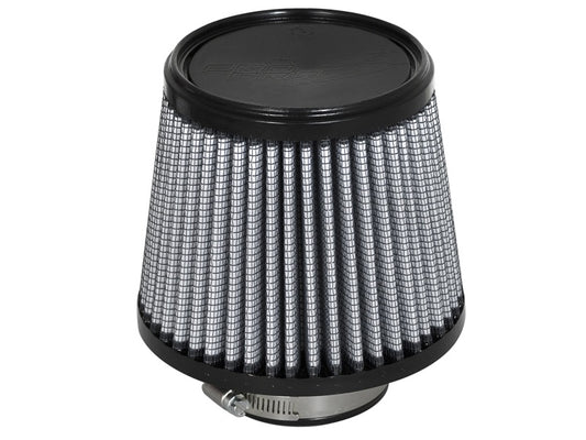 aFe MagnumFLOW Air Filters IAF PDS A/F PDS 2-3/4F x 6B x 4-3/4T x 5H - Blais Performance Parts