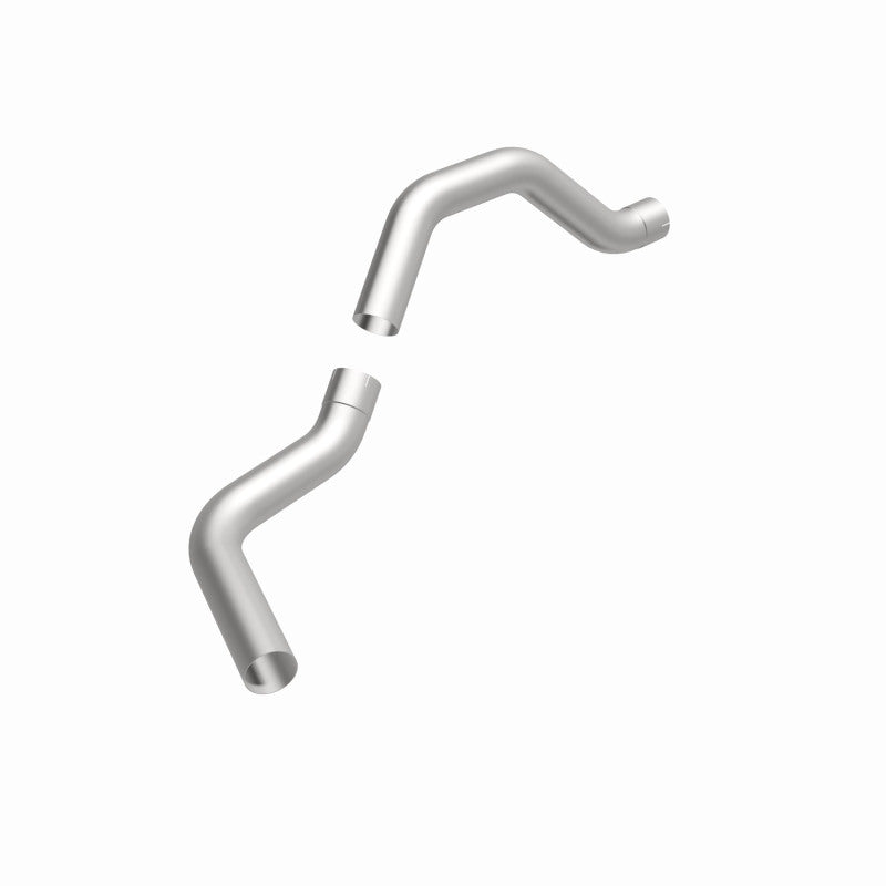 MagnaFlow Tail-Pipe 04-07 Dodge Diesel - Blais Performance Parts