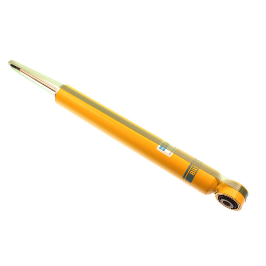 Bilstein B8 2009 Audi A4 Quattro Avant Rear 46mm Monotube Shock Absorber - Blais Performance Parts