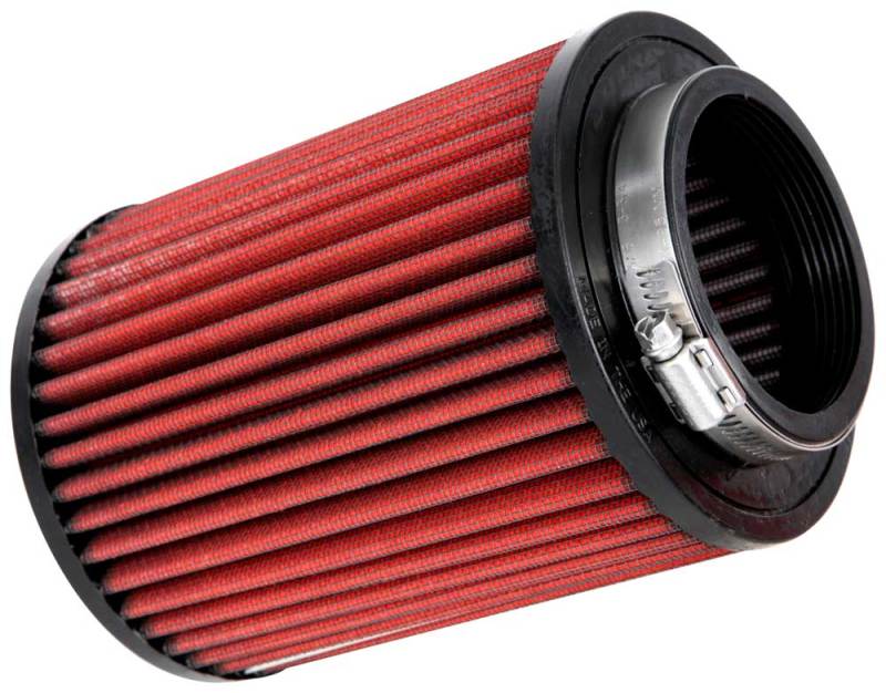 AEM Aif Filter, 3inFLG/ 5inOD/ 6-1/2inH Dry Flow - Blais Performance Parts