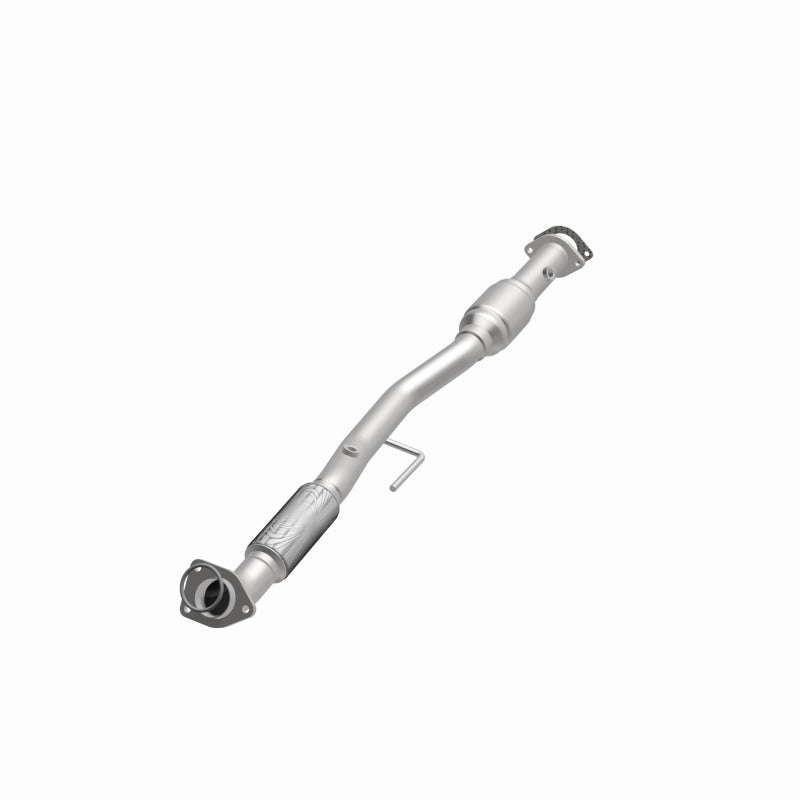 MagnaFlow Conv Direct Fit Catalytic Converter 2007-2015 Nissan Altima L4 2.5L Gas and Diesel - Blais Performance Parts