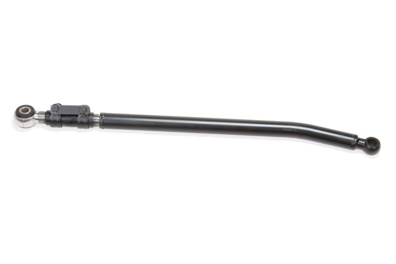 Fabtech 05-16 Ford F250/350 4WD 6-10in Adjustable Track Bar - Blais Performance Parts