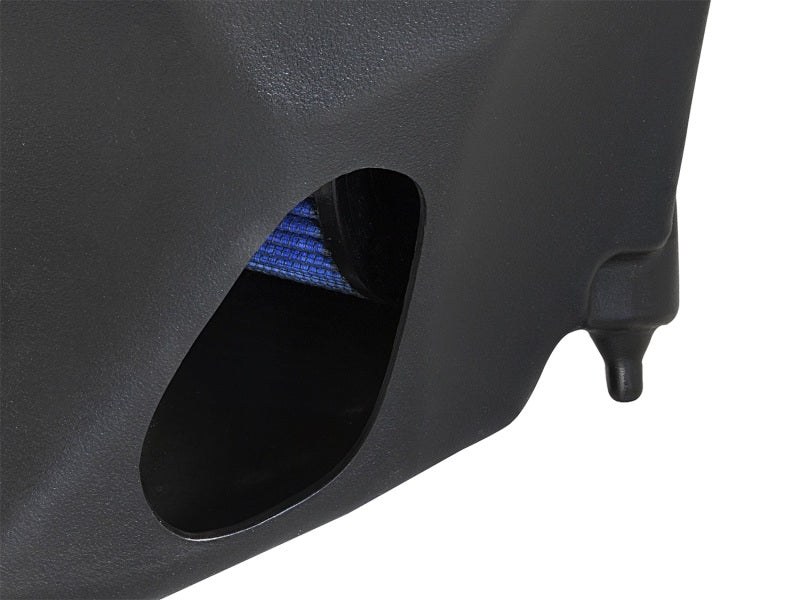 aFe Momentum GT Pro 5R Cold Air Intake System 16-18 BMW M2 (F87) L6-3.0L (t) N55 - Blais Performance Parts