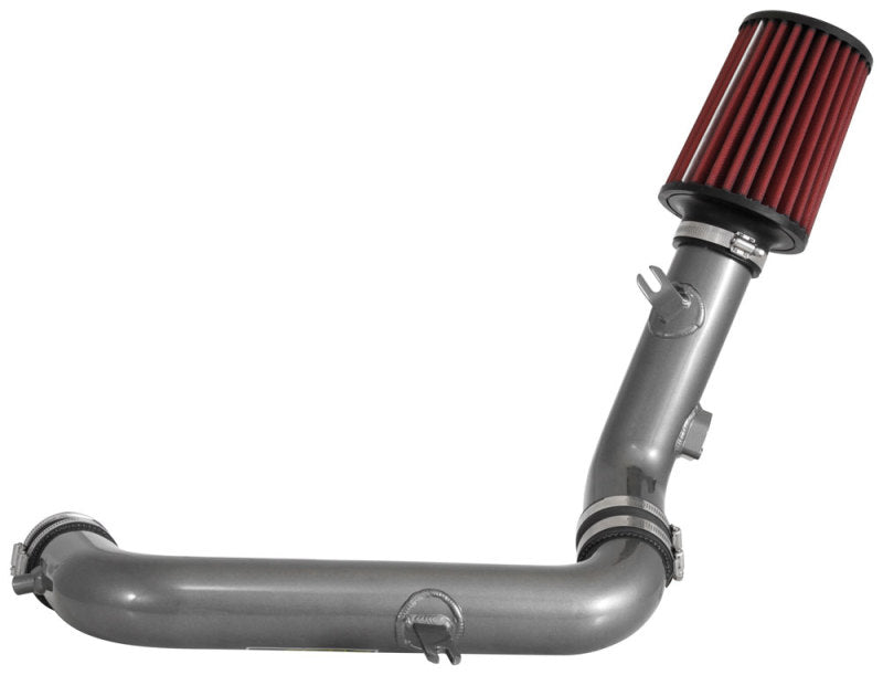 AEM 2013-2016 C.A.S. Nissan Sentra L4-1.8L F/I Aluminum Cold Air Intake - Blais Performance Parts