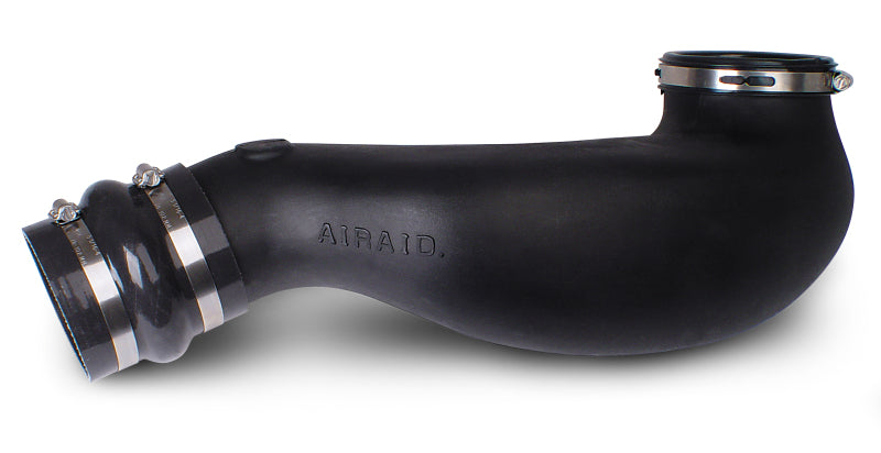 Airaid 99-04 Chevy / GMC P/U SUV 4.8/5.3/6.0L LS1 Modular Intake Tube - Blais Performance Parts