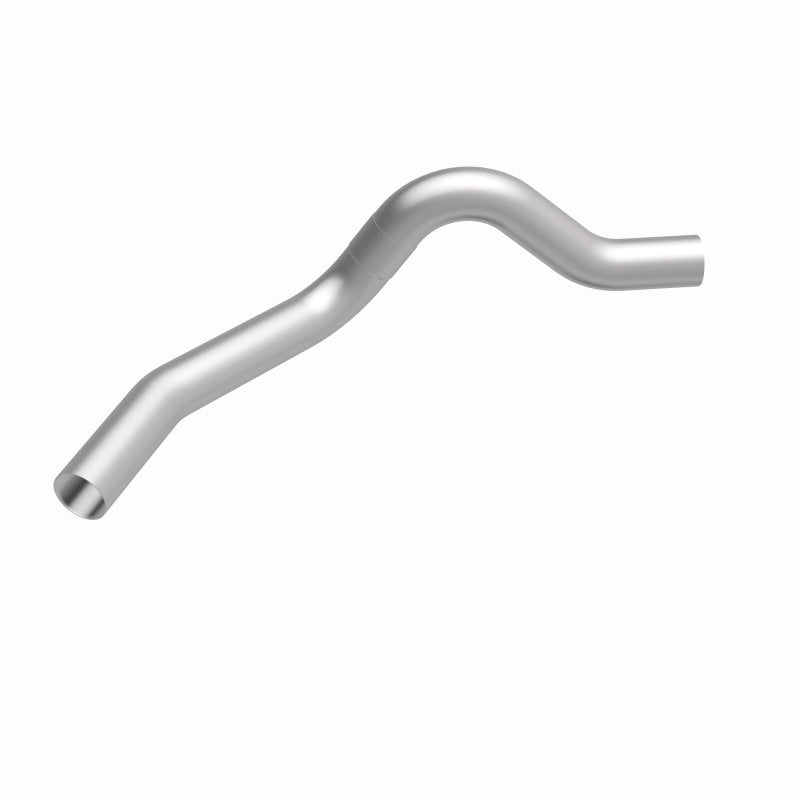 MagnaFlow Univ TP Assy 98-01 Dodge Ram Diesel - Blais Performance Parts