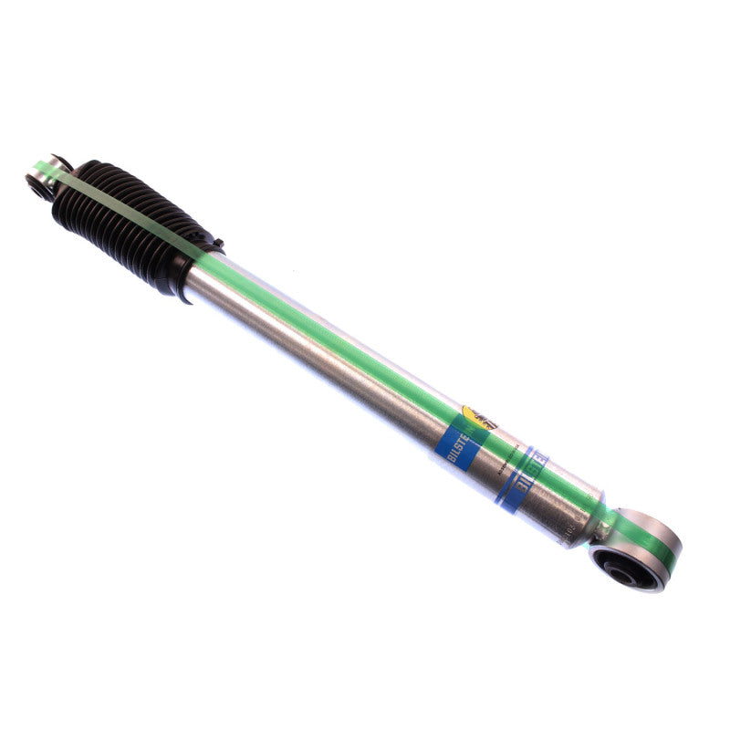 Bilstein 5100 Series 1999 GMC Sierra 2500 SLT Rear 46mm Monotube Shock Absorber - Blais Performance Parts