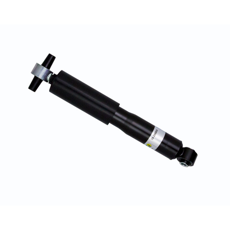 Bilstein B4 OE Replacement 13-17 Buick Enclave Rear Twintube Shock Absorber - Blais Performance Parts