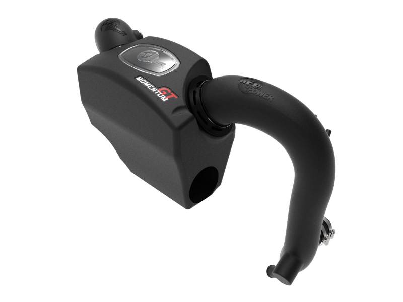 aFe Momentum GT Pro 5R Cold Air Intake System 20-21 Ford Explorer ST V6-3.0L TT - Blais Performance Parts