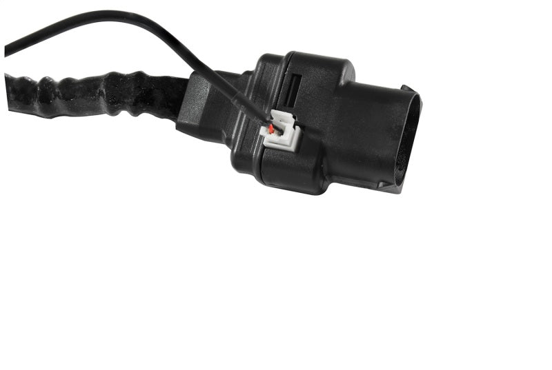 aFe Power Sprint Booster Power Converter 01-17 BMW 1/2/3/4 Series (AT/MT) - Blais Performance Parts