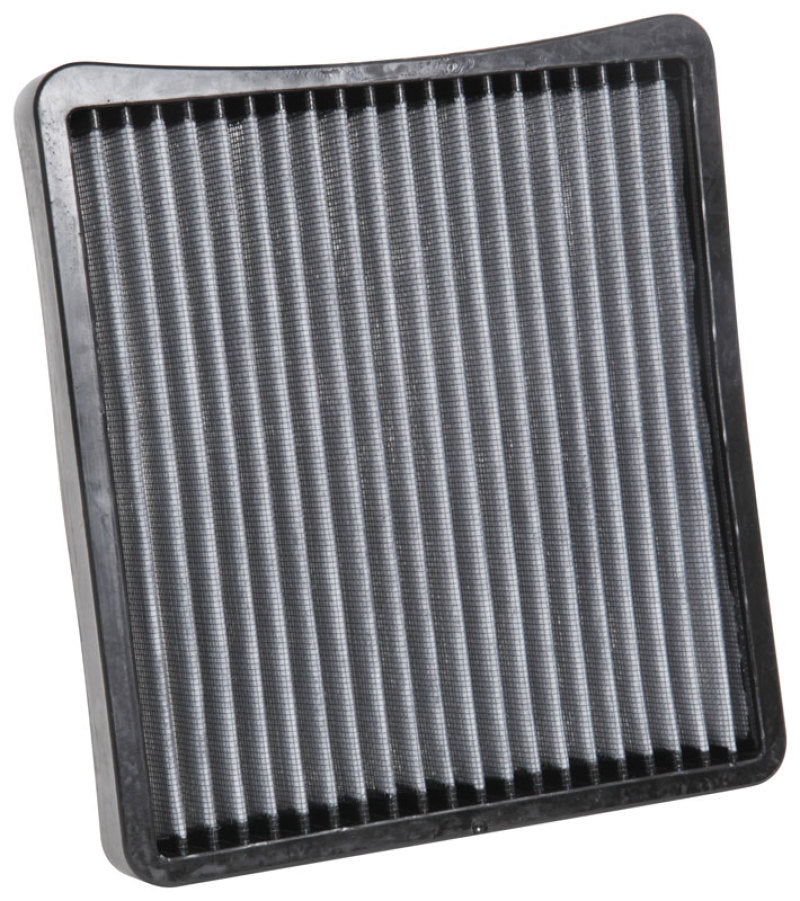 K&N 2019 RAM 1500 3.6L/5.7L Cabin Air Filter - Blais Performance Parts