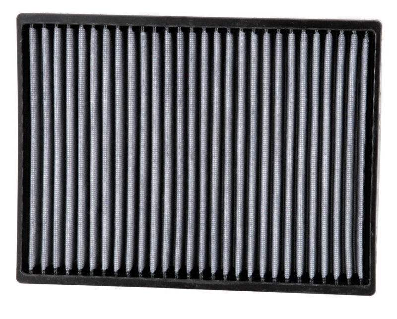 K&N 93-10 VW Jetta / Golf / Beetle Cabin Air Filter - Blais Performance Parts