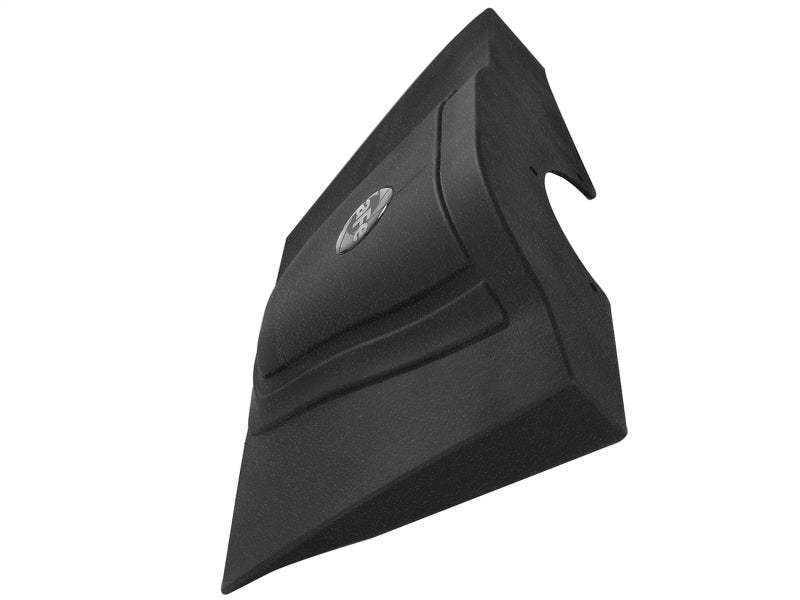 aFe MagnumFORCE Stage-2 Intake System Cover Dodge RAM 02-14 V8 4.7L/5.7L HEMI - Blais Performance Parts