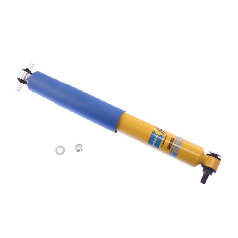 Bilstein B6 69-83 Chevrolet Malibu Rear 46mm Monotube Shock Absorber - Blais Performance Parts