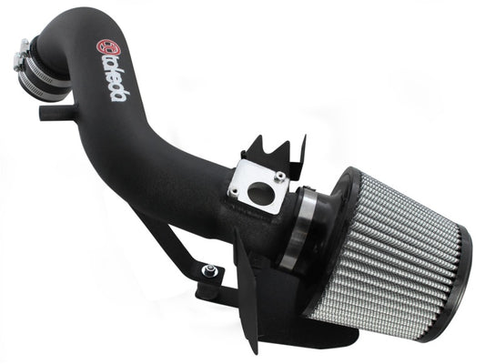 aFe Takeda Intakes Stage-2 PRO Dry S Air Intake System Scion tC 07-10 L4 2.4L - Blais Performance Parts