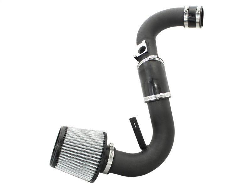 aFe Takeda Intakes Stage-2 PDS AIS PDS Mazda 3 10-11 L4-2.5L (blk) - Blais Performance Parts