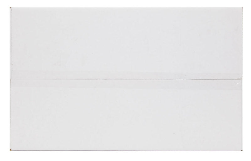 Airaid 17-18 Ford F-150 3.5L V6 F/I Cold Air Intake System w/ Red Media (Dry) - Blais Performance Parts