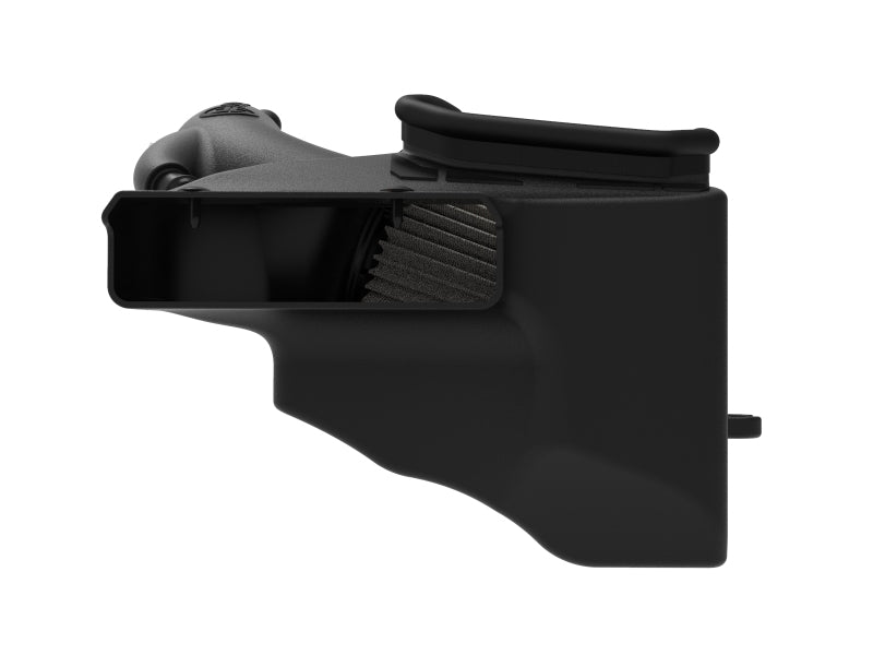 aFe Takeda Stage-2 Pro Dry S AIS 19-20 Hyundai Veloster N L4 2.0L - Blais Performance Parts