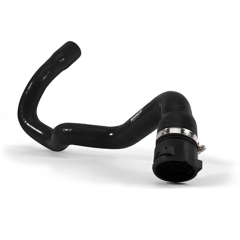 Mishimoto 13-16 Ford Focus ST 2.0L Black Silicone Radiator Hose Kit - Blais Performance Parts