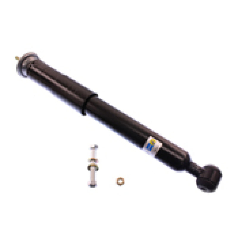 Bilstein B4 1992 Mercedes-Benz 300SD Base Rear 46mm Monotube Shock Absorber - Blais Performance Parts