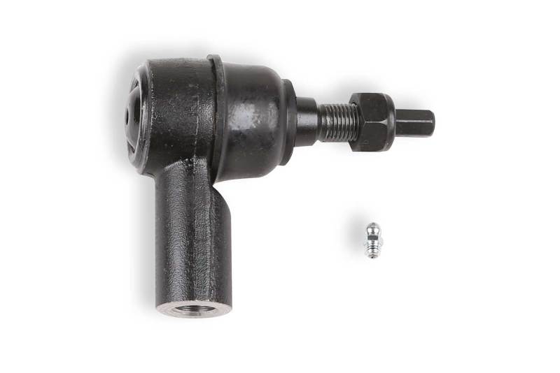 Fabtech Ram 1500 4WD Tie Rod End - Blais Performance Parts