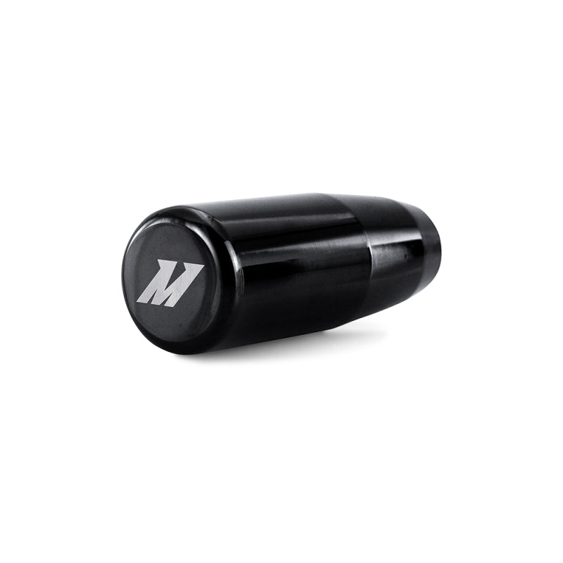 Mishimoto Shift Knob Black - Blais Performance Parts