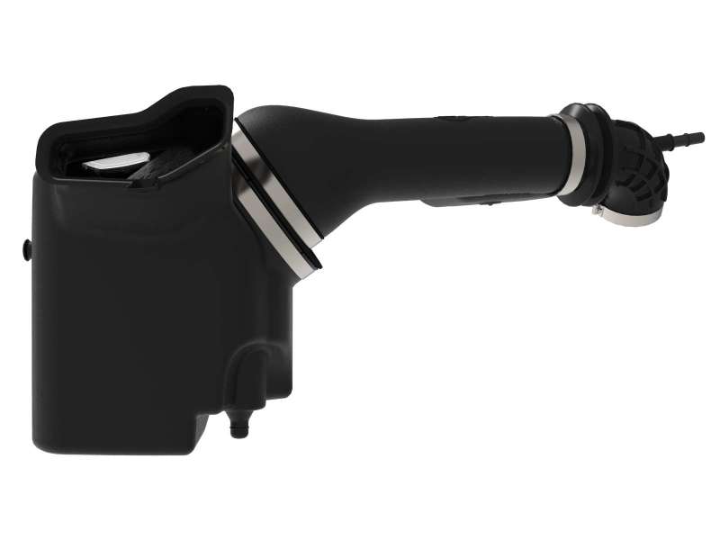 aFe Momentum GT Cold Air Intake System w/ Pro Dry S 2020 Ford F-250 / F-350 Super Duty V8-7.3L - Blais Performance Parts