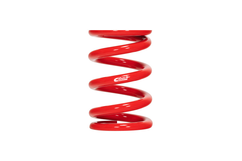 Eibach ERS 5.00 inch L x 2.25 inch dia x 800 lbs Coil Over Spring (Single Coil Over Spring) - Blais Performance Parts