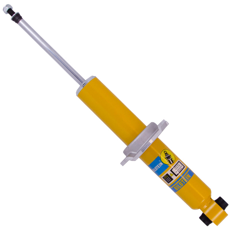 Bilstein B6 14-18 Subaru Forester Rear Monotube Shock Absorber - Blais Performance Parts