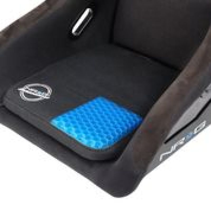 NRG Racing Seat Cushion - Blais Performance Parts