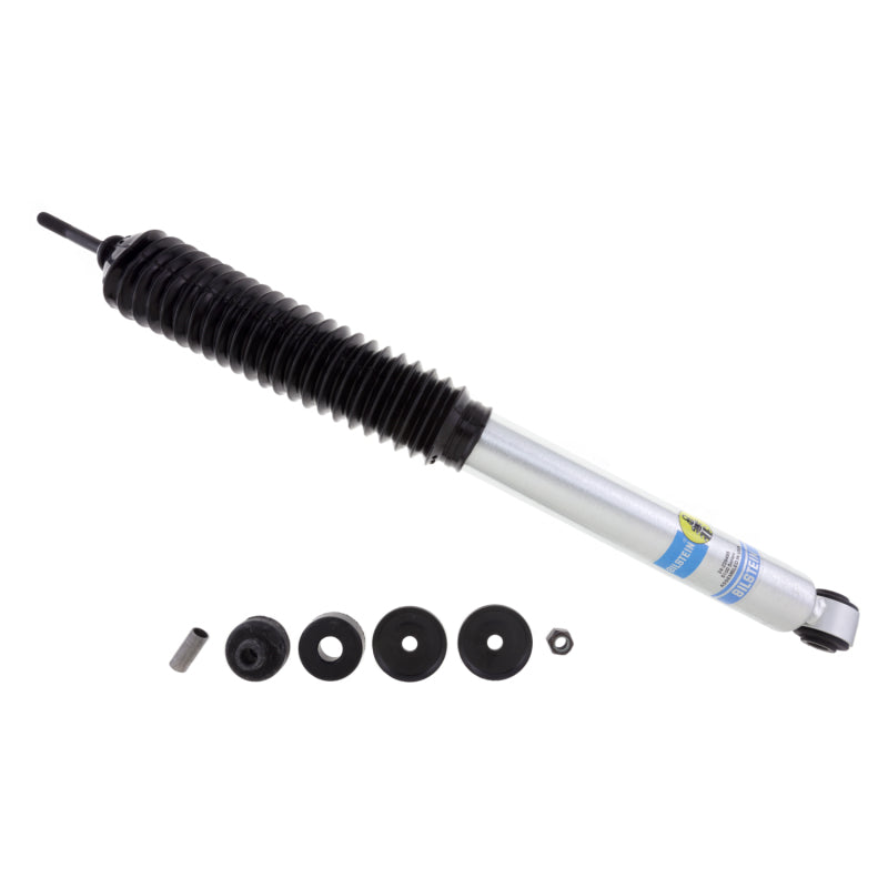 Bilstein 5100 Series 14-15 Dodge Ram 2500 Rear 46mm Monotube Shock Absorber - Blais Performance Parts