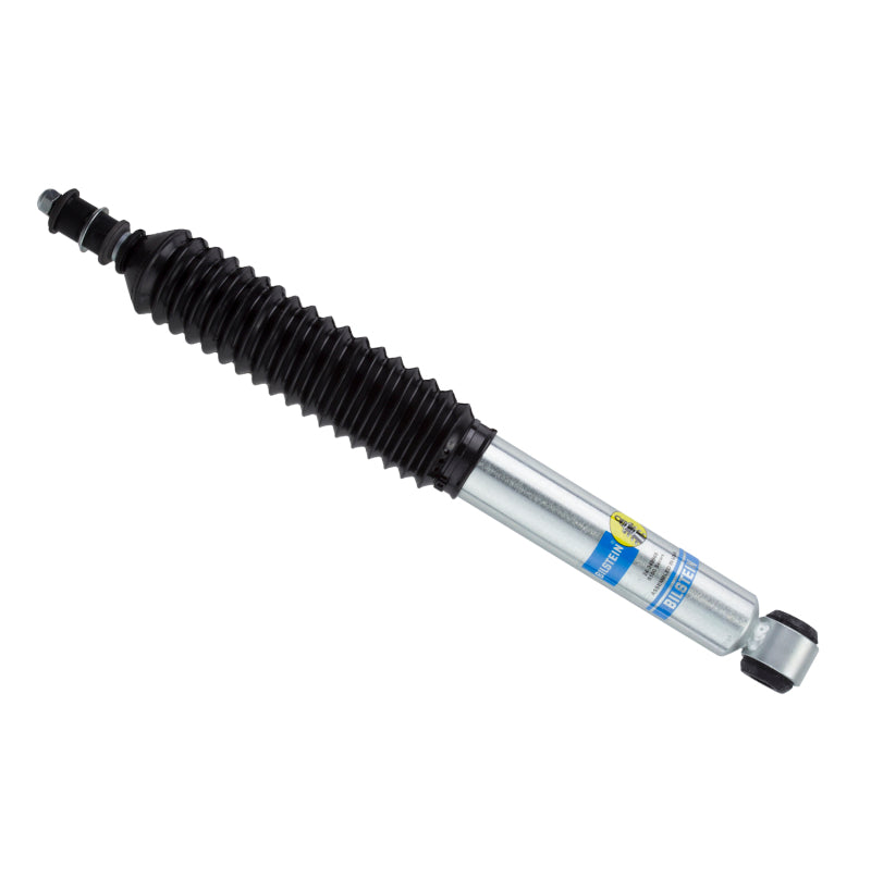 Bilstein 5100 Series 96-02 Toyota 4Runner Rear 46mm Monotube Shock Absorber - Blais Performance Parts