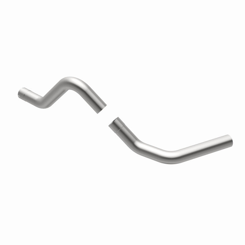 MagnaFlow Tail-Pipe 03-04 Dodge Diesel - Blais Performance Parts