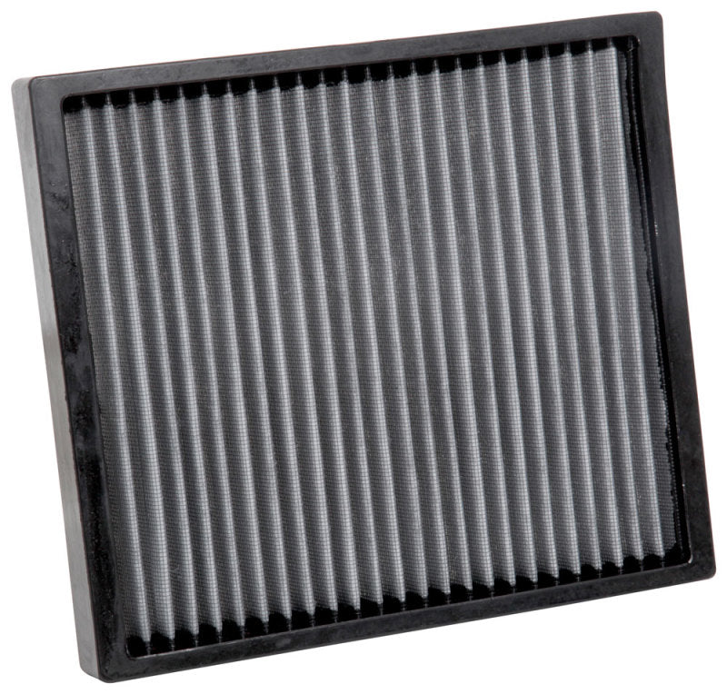 K&N 09-16 Hyundai Genesis Cabin Air Filter - Blais Performance Parts