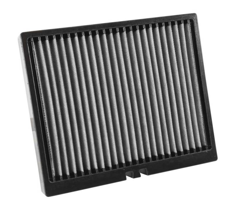 K&N 11-15 Chevy Cruze / 11-16 Cadillac SRX Cabin Air Filter - Blais Performance Parts