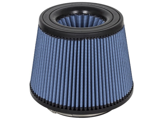 aFe MagnumFLOW Air Filters IAF P5R A/F P5R 6F x 9B x 7T (Inv) x 7H - Blais Performance Parts