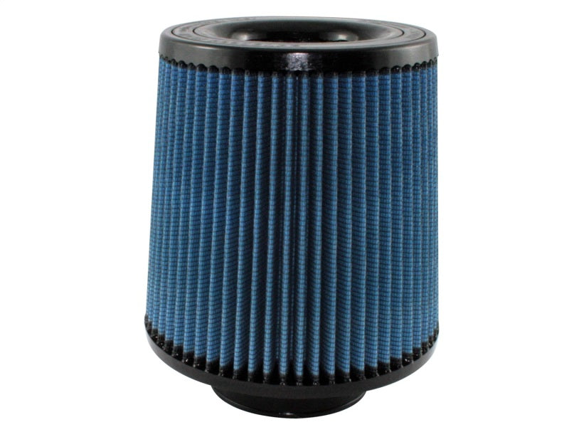 aFe MagnumFLOW Air Filters UCO P5R A/F P5R 4F x 8B x 7T (Inv) x 8H - Blais Performance Parts