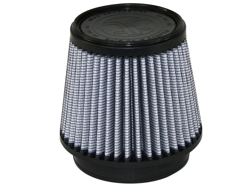 aFe Takeda Air Filters IAF PDS A/F PDS 4-1/2F x 6B x 4-3/4T x 5H (MVS) - Blais Performance Parts