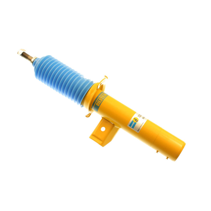 Bilstein B6 2006 BMW 325xi Base Front Left 36mm Monotube Strut Assembly - Blais Performance Parts