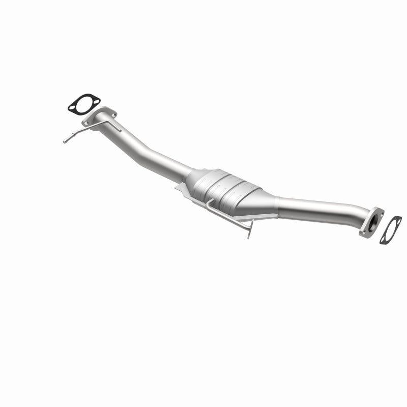 MagnaFlow Conv DF 93-95 Mazda RX7 1.3L - Blais Performance Parts