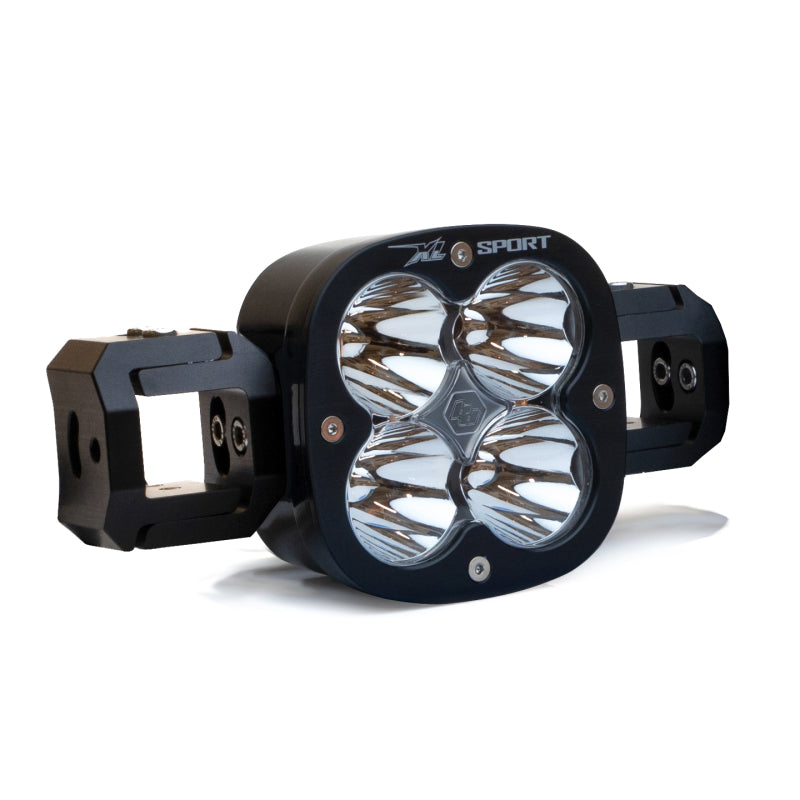 Baja Designs XL Linkable Add-a-Light - XL Sport LED Light - Blais Performance Parts
